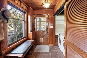 4420 Sunset Beach Rd W, University Place, WA 98466 - Photo 2