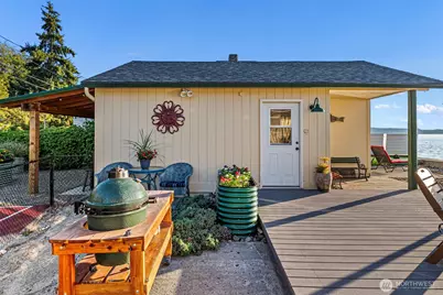 4420 Sunset Beach Road W, University Place, WA 98466 - Photo 30