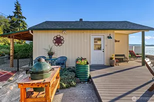 4420 Sunset Beach Rd W, University Place, WA 98466 - Photo 30