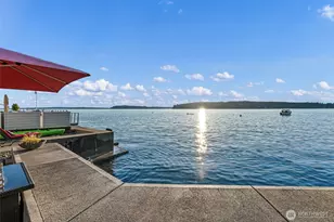 4420 Sunset Beach Rd W, University Place, WA 98466 - Photo 28