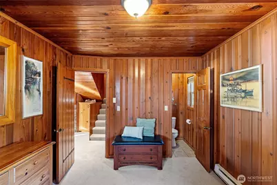 4420 Sunset Beach Road W, University Place, WA 98466 - Photo 14