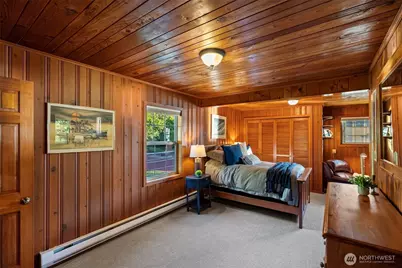 4420 Sunset Beach Road W, University Place, WA 98466 - Photo 12