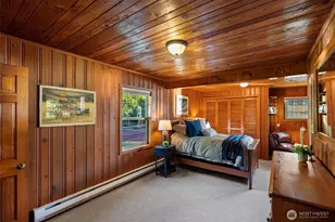 4420 Sunset Beach Rd W, University Place, WA 98466 - Photo 12