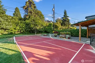 4420 Sunset Beach Rd W, University Place, WA 98466 - Photo 34