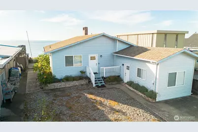4311 Sucia Drive, Ferndale, WA 98248 - Photo 36
