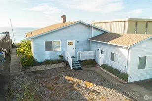 4311 Sucia Dr, Ferndale, WA 98248 - Photo 36