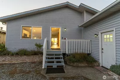 4311 Sucia Drive, Ferndale, WA 98248 - Photo 30
