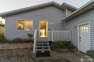 4311 Sucia Dr, Ferndale, WA 98248 - Photo 30