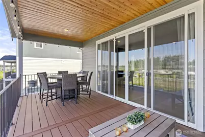 33473 Walnut Avenue SE, Black Diamond, WA 98010 - Photo 30