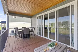 33473 Walnut Ave SE, Black Diamond, WA 98010 - Photo 30