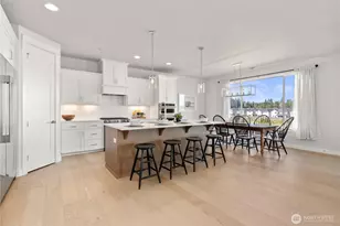 33473 Walnut Ave SE, Black Diamond, WA 98010 - Photo 8
