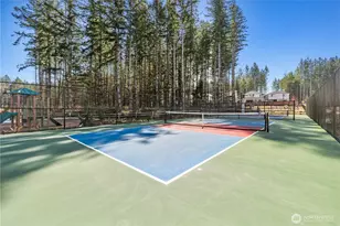33473 Walnut Ave SE, Black Diamond, WA 98010 - Photo 36