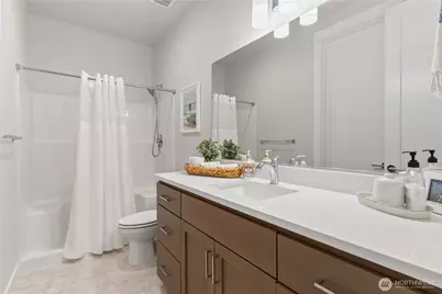 33473 Walnut Avenue SE, Black Diamond, WA 98010 - Photo 14