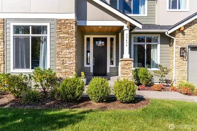 33473 Walnut Avenue SE, Black Diamond, WA 98010 - Photo 2