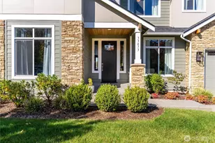 33473 Walnut Ave SE, Black Diamond, WA 98010 - Photo 2