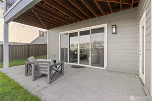 33473 Walnut Ave SE, Black Diamond, WA 98010 - Photo 32