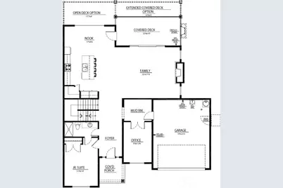 33473 Walnut Avenue SE, Black Diamond, WA 98010 - Photo 38