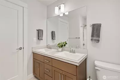 33473 Walnut Avenue SE, Black Diamond, WA 98010 - Photo 22