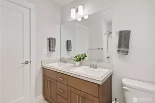 33473 Walnut Ave SE, Black Diamond, WA 98010 - Photo 22