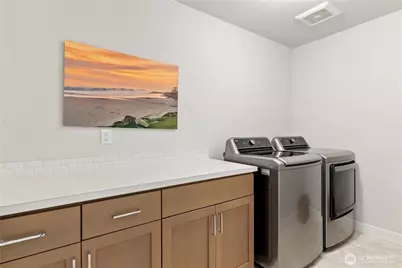 33473 Walnut Avenue SE, Black Diamond, WA 98010 - Photo 24
