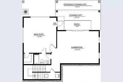 33473 Walnut Avenue SE, Black Diamond, WA 98010 - Photo 40