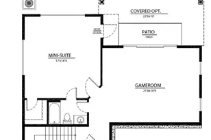 33473 Walnut Ave SE, Black Diamond, WA 98010 - Photo 40