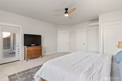 33473 Walnut Avenue SE, Black Diamond, WA 98010 - Photo 26