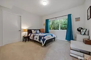 9007 Sand Point Way NE, Seattle, WA 98115 - Photo 8