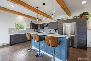 9007 Sand Point Way NE, Seattle, WA 98115 - Photo 22