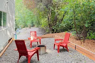 9007 Sand Point Way NE, Seattle, WA 98115 - Photo 34