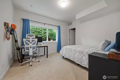 9007 Sand Point Way NE, Seattle, WA 98115 - Photo 6