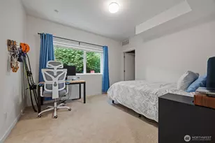 9007 Sand Point Way NE, Seattle, WA 98115 - Photo 6