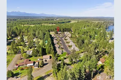 170 E Beaumont Drive #A, Shelton, WA 98584 - Photo 32
