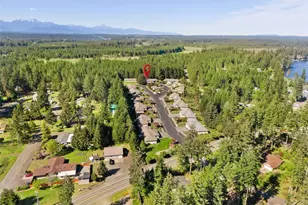 170 E Beaumont Dr, Shelton, WA 98584 - Photo 32