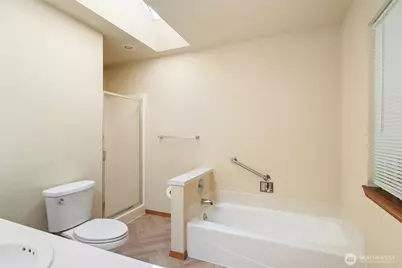 170 E Beaumont Drive #A, Shelton, WA 98584 - Photo 22