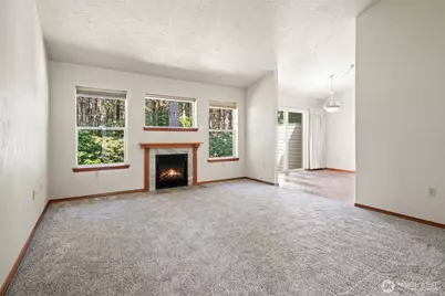 170 E Beaumont Drive #A, Shelton, WA 98584 - Photo 4