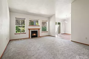 170 E Beaumont Dr, Shelton, WA 98584 - Photo 4