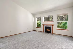 170 E Beaumont Dr, Shelton, WA 98584 - Photo 6