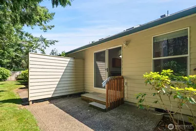 170 E Beaumont Drive #A, Shelton, WA 98584 - Photo 28