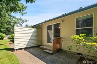 170 E Beaumont Dr, Shelton, WA 98584 - Photo 28