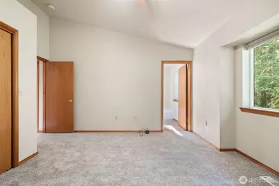 170 E Beaumont Drive #A, Shelton, WA 98584 - Photo 18