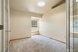 170 E Beaumont Dr, Shelton, WA 98584 - Photo 16
