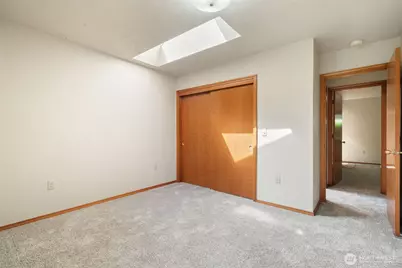 170 E Beaumont Drive #A, Shelton, WA 98584 - Photo 24