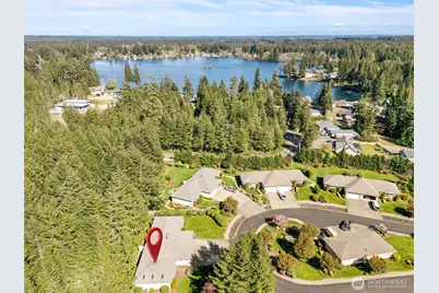 170 E Beaumont Drive #A, Shelton, WA 98584 - Photo 30