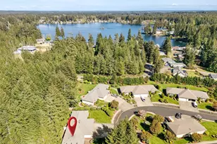 170 E Beaumont Dr, Shelton, WA 98584 - Photo 30
