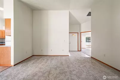 170 E Beaumont Drive #A, Shelton, WA 98584 - Photo 8