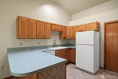 170 E Beaumont Drive #A, Shelton, WA 98584 - Photo 10