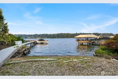 9418 SE 33rd Street, Mercer Island, WA 98040 - Photo 28