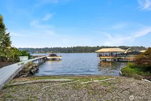 9418 SE 33rd St, Mercer Island, WA 98040 - Photo 28