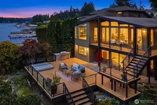 9418 SE 33rd St, Mercer Island, WA 98040 - Photo 32